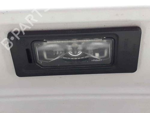 Used Licence plate light SEAT ARONA (KJ7, KJP) [2017-2025]  21806649