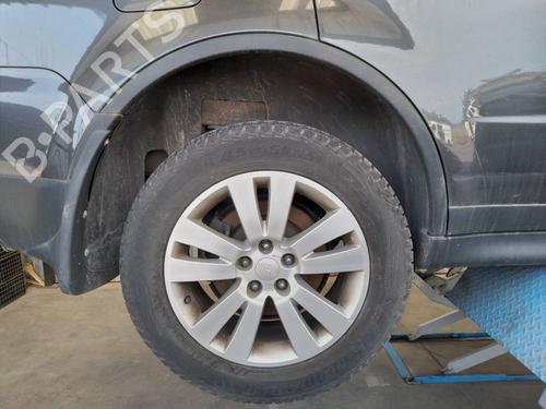 Gear lever SUBARU TRIBECA (B9) | BP10498420M90 - Image 21