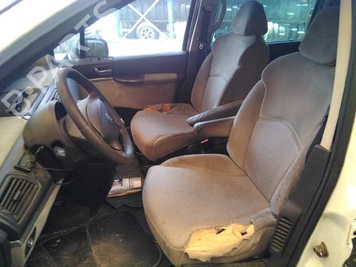 - Image 8