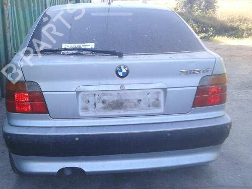 Right headlight BMW 3 Compact (E36) | BP1357091C29 - Image 6