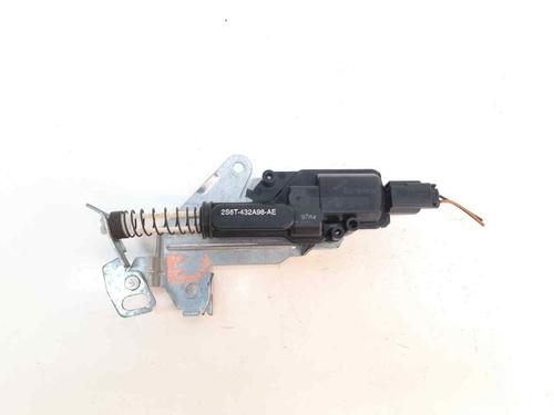 Used Electronic module Electronic module 17961611 17961611