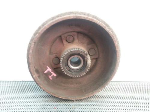 Other OPEL AGILA (A) (H00) 1.0 12V (F68) BP14034573O1