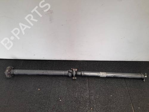 Used Driveshaft MERCEDES-BENZ C-CLASS (W203) C 180 Kompressor (203.046) (143 hp) 4442677