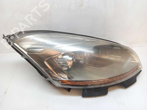 Used Right headlight Right headlight 37463727 37463727