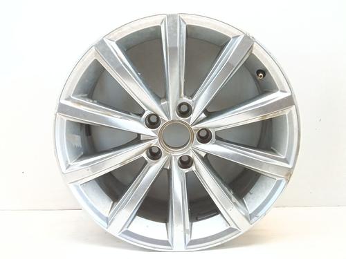 Felg Felg VW PASSAT B8 (3G2, CB2) [2014-2026] 34059534 34059534