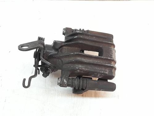 right-rear-brake-caliper-audi-a3-sportback-8pa-20-tdi-16v-trw-2004-2005-2006-2007-2008-2009-2010-2011-2012-2013-2014-2015-22703313 main image