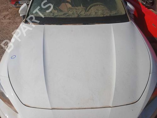 Used Hood Hood 38872843 38872843