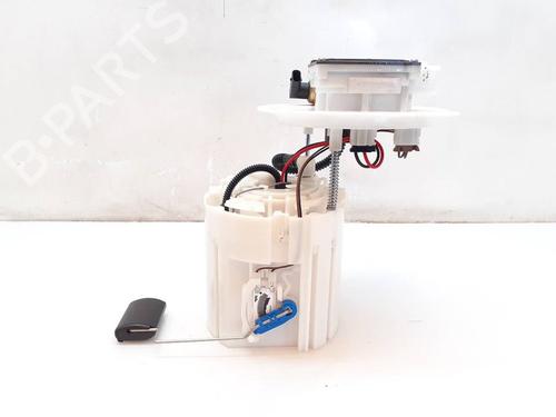 Used Fuel pump Fuel pump HYUNDAI i30 (PDE, PD, PDEN) [2016-2026] 22555274 22555274