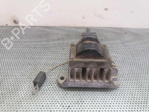 Used Ignition coil Ignition coil RENAULT 21 (B48_) 2.0 (117 hp) 1982022 1982022