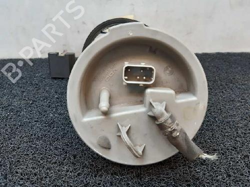 Fuel pump BMW 3 (E46) 328 i | BP6040565M76 