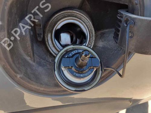 Fuel flap MINI MINI (F56)  | BP30151937C131 