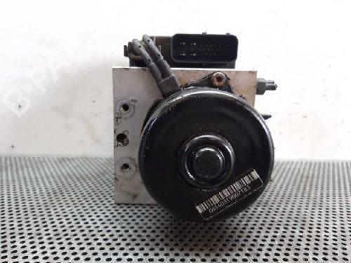 ABS pump VW GOLF IV (1J1)  | BP113466M43 