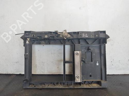 Used Front slam panel Front slam panel 15057048 15057048