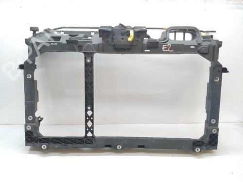 Front slam panel FORD FIESTA VI (CB1, CCN) 1.0 EcoBoost | BP11744761C72 