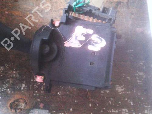 Steering column stalk SUZUKI JIMNY Closed Off-Road Vehicle (SN)  | BP1354993I23 
