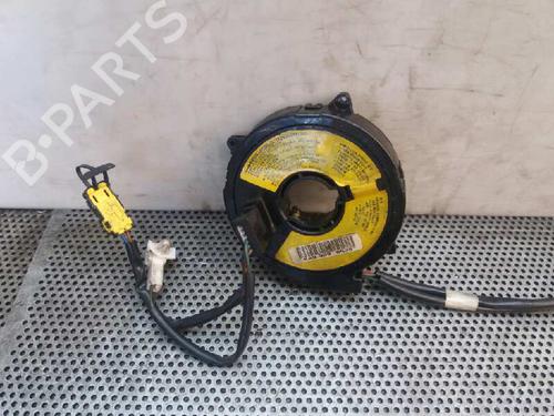 Used Squib airbag KIA RIO I Hatchback (DC) 1.5 16V (98 hp) 2794415