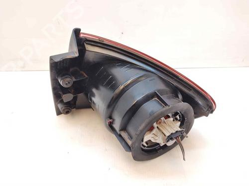 Left taillight SEAT ALTEA (5P1) | BP27362837C34 - Image 2