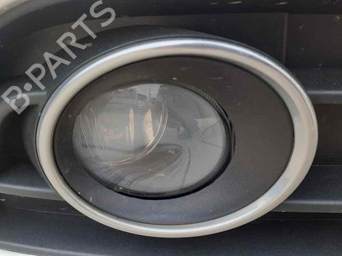 Nebelscheinwerfer rechts für AUDI A1 (8X1, 8XK) 1.6 TDI (90 hp) 31265618