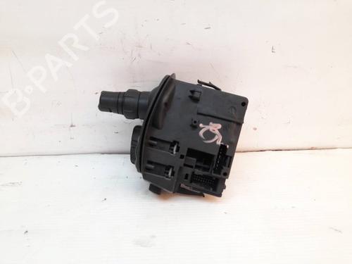Steering column stalk RENAULT KANGOO Express (FW0/1_) 1.5 dCi 70 (FW0A, KW0V) | BP10219793I23 