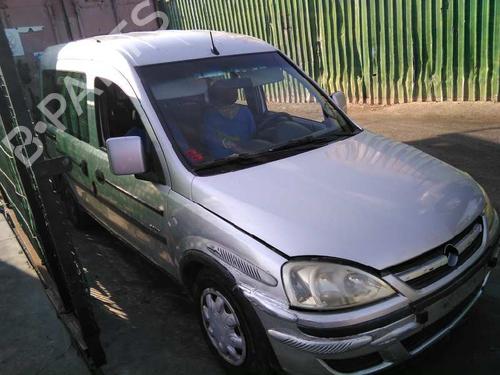 Headlight switch OPEL COMBO Tour | BP2831942I24 - Image 11
