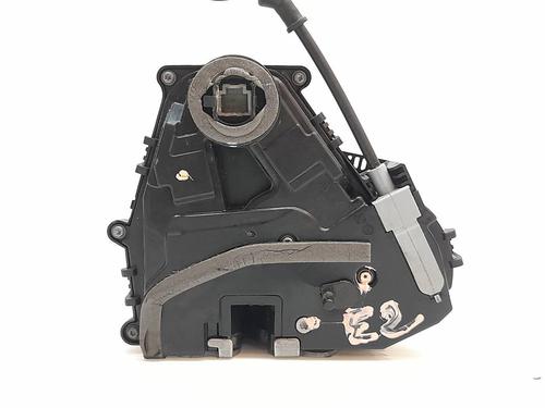 Rear left lock RENAULT CAPTUR II (HF_) E-TECH 145 (HFMU) | BP20076753C100 