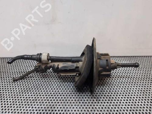 Used Clutch slave cylinder Clutch slave cylinder 14047590 14047590