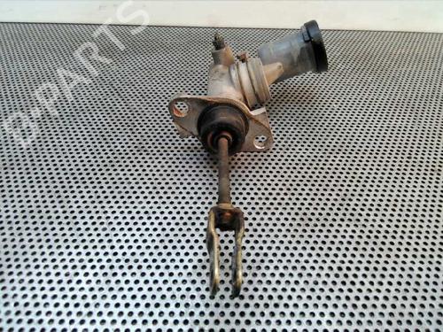 Clutch slave cylinder NISSAN SERENA (C23) 2.3 D | BP14033830M113