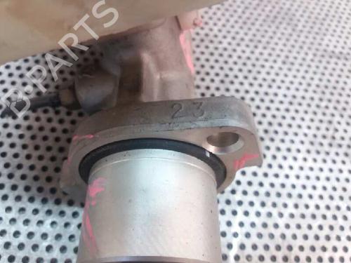 Brake master cylinder CITROËN XSARA (N1) 1.4 i | BP1744971M77 