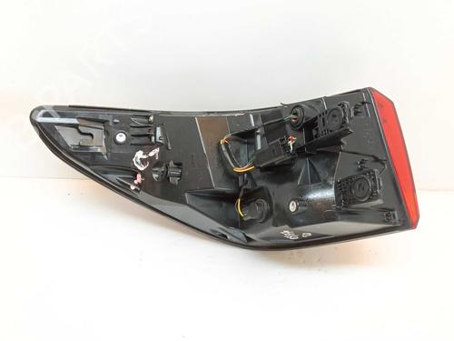 Right taillight MG MG ZS SUV (AZS1) | BP28670401C35 - Image 3
