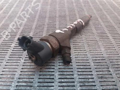 Used Injector Injector 2128575 2128575