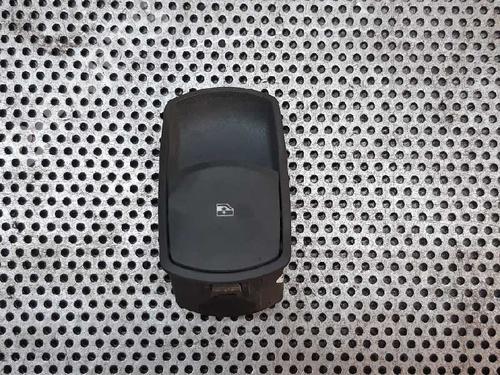 Right front window switch OPEL CORSA D (S07) 1.3 CDTI (L08, L68) (90 hp) 4426428