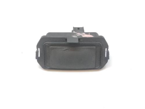 tailgate-handle-renault-megane-ii-saloon-lm01_-98091103-2003-1593091 main image