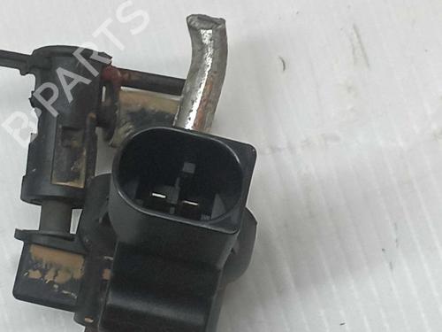 Injector SEAT EXEO (3R2) 2.0 TDI | BP37605636M100 - Image 3