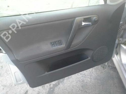 Fuse box VW POLO (6N2) 1.4 16V | BP589696E1  - Image 28