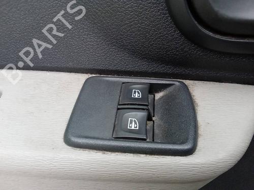 Intake manifold DACIA DOKKER MPV (KE_) | BP8379532M70 - Image 20