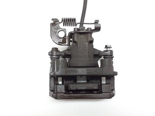 Right rear brake caliper FORD MONDEO III Turnier (BWY) 2.0 TDCi | BP22896836M106 