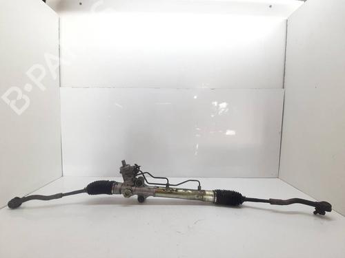 Steering rack DAEWOO REZZO (U100) | BP1988767M22 - Image 5
