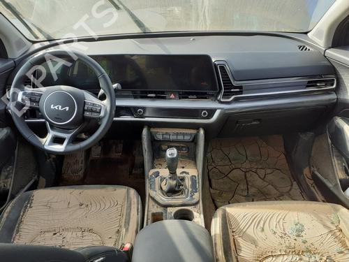 airbag-kit-kia-sportage-v-nq5-2021-26695812 main image