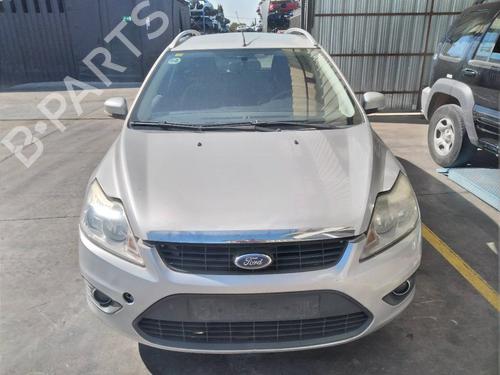 Tailgate lock FORD FOCUS II Turnier (DA_, FFS, DS)  | BP15645749C101 