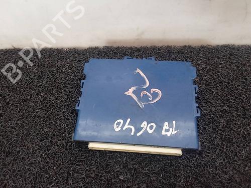 Used Control unit Control unit TOYOTA PRIUS (_W3_) [2008-2016] 8239846 8239846
