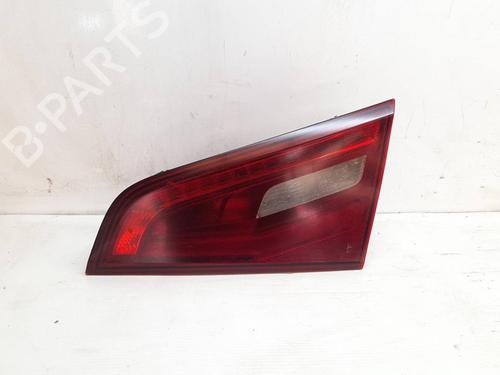 Used Right tailgate light AUDI A3 Sportback (8VA, 8VF) [2012-2021]  26543393