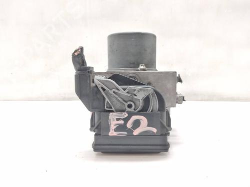 ABS pump FORD S-MAX (WA6)  | BP13745208M43 