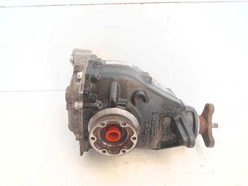 Rear differential BMW 1 (E87) 118 d | BP38268382M24 - Image 4