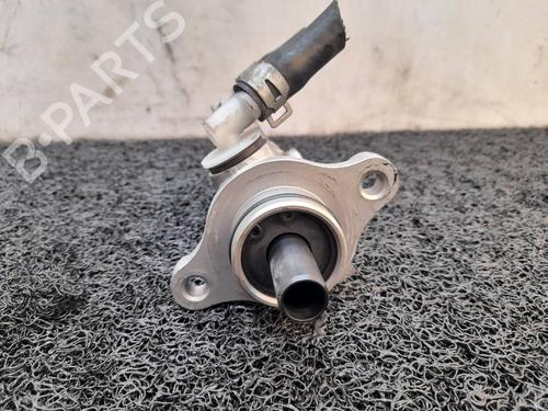 Brake master cylinder KIA BONGO Platform/Chassis (PU) | BP12454515M77 - Image 3