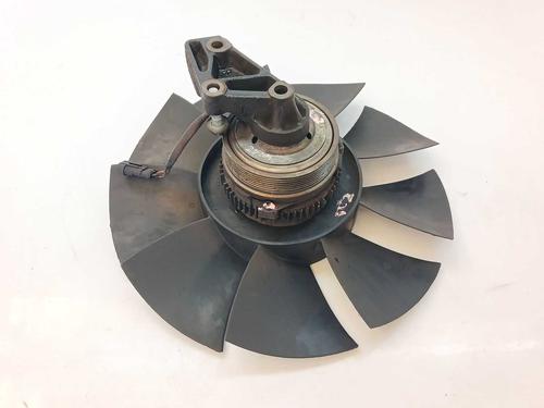 Fan IVECO DAILY VI Van | BP36800708M128 - Image 4