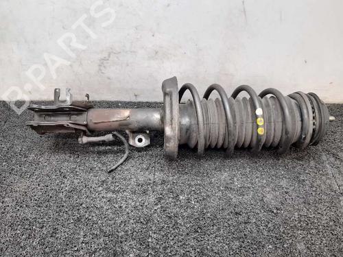 Used Right front shock absorber Right front shock absorber FIAT GRANDE PUNTO (199_) 1.3 D Multijet (75 hp) 6557341 6557341