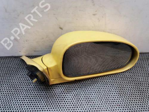 Used Right mirror HYUNDAI COUPE I (RD) 1.6 16V (116 hp) 4412159