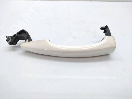 front-right-exterior-door-handle-citroen-c4-ii-nc_-16-hdi-90-2009-10774422 main image