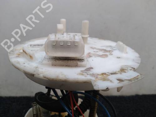 Fuel pump OPEL ASTRA J Sports Tourer (P10) 2.0 CDTI (35) | BP10091637M76 