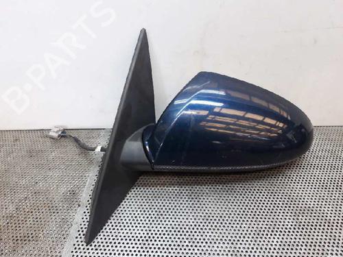Left mirror NISSAN PRIMERA (P12) 1.8 | BP2342234C26 